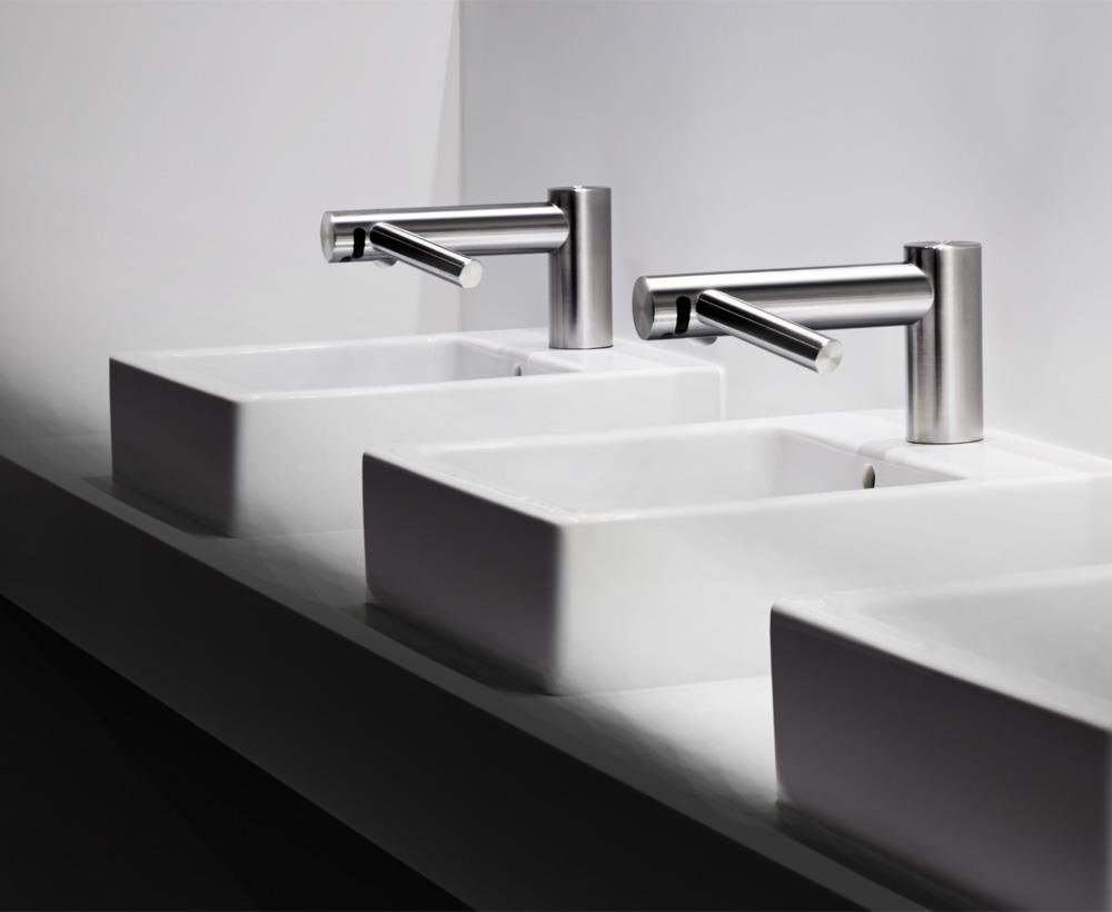 Keflavik Havalimanı çözümü