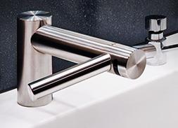 Coca-Cola London Eye Airblade örnek çalışması