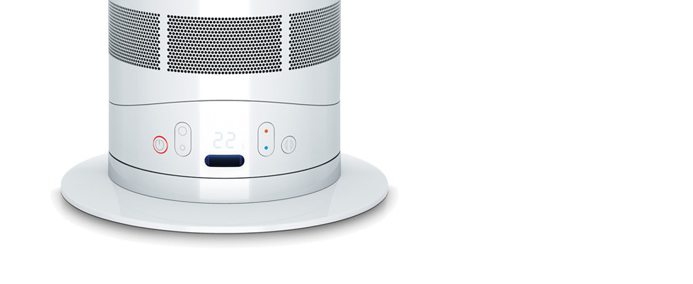 AM05 kumanda yakın olan 