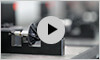 Dyson Digital Motor video thumbnail